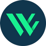 Welnance Finance